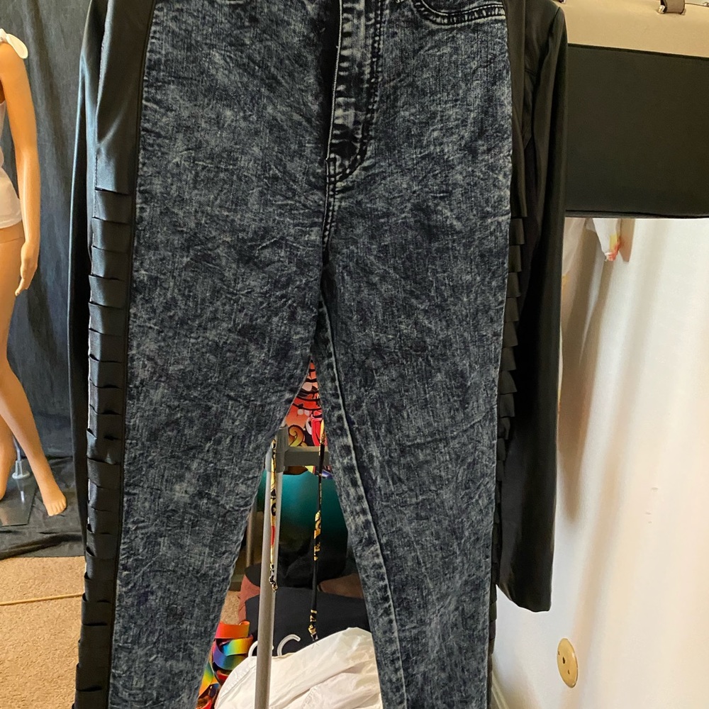 2piece Set - image 1